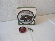 Ddr kult teile gebraucht kaufen  Magdeburg