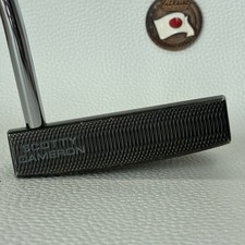Scotty cameron golo usato  Spedire a Italy