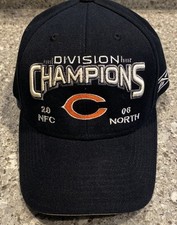 Chicago bears reebok for sale  Locust Grove