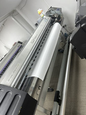 Roland 645ex large for sale  EDENBRIDGE