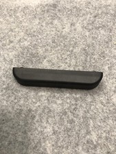 Thetford oven handle for sale Thetford oven handle for sale  WIRRAL