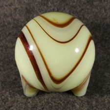 Beautiful vintage houze for sale  Orange