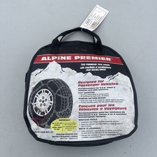 Alpine premier diamond for sale  Duluth