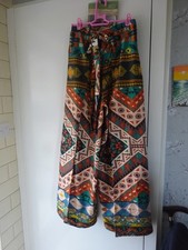 indian trousers suit for sale  POULTON-LE-FYLDE