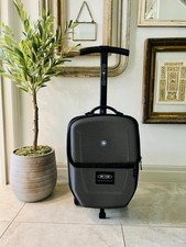 adult scooters for sale adult scooters for sale EPSOM