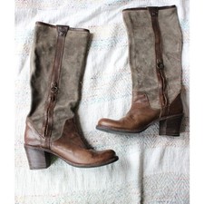 Fiorentini baker dark for sale  San Francisco