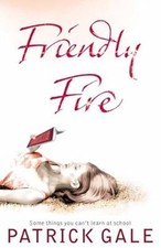 Friendly fire some d'occasion  Expédié en France