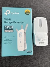 tp link repeater gebraucht kaufen tp link repeater gebraucht kaufen Hamburg