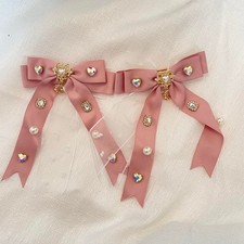 Liz lisa pink for sale  NOTTINGHAM