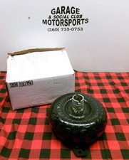 Summit racing sum for sale  Vancouver