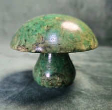 Vintage mushroom hand for sale  Leonardtown