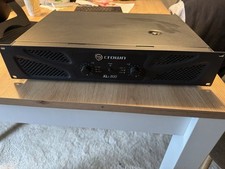 Crown xli 800 gebraucht kaufen  Pirmasens