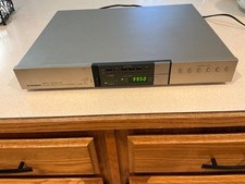 Pioneer digital synchronized for sale  Hillsboro