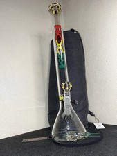 Roor costum rastafari usato  Campolongo Tapogliano