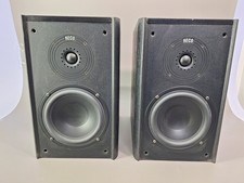 Heco deon 200 gebraucht kaufen  Krefeld