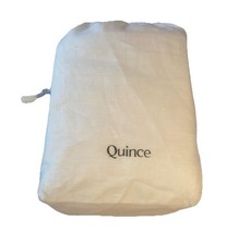 New quince european for sale  Redondo Beach