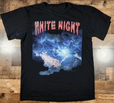 White night taeyang for sale  Fresno
