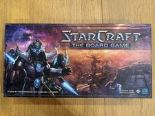 Fantasy flight games for sale  New York