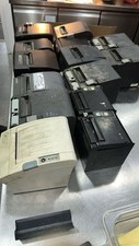 Epson thermal printers for sale  WIGAN