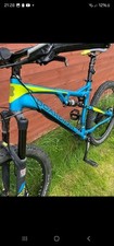 Boardman pro for sale  NORWICH