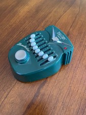 eq pedal for sale eq pedal for sale Prescott Valley