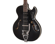 Guild starfire jet for sale  Winchester