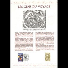Document officiel 1992 d'occasion  Crécy-la-Chapelle