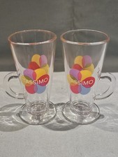 Promotional set tassimo for sale  TAMWORTH