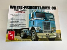 Amt 1004 freightliner for sale  West Springfield