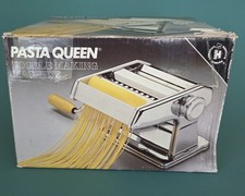Deluxe pasta queen for sale  Fremont