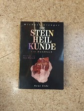 michael gienger gebraucht kaufen michael gienger gebraucht kaufen Stuttgart
