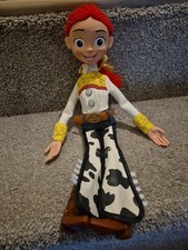 Disney pixar toy for sale  Philadelphia