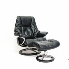 Ekornes stressless sessel gebraucht kaufen Ekornes stressless sessel gebraucht kaufen  Hamburg