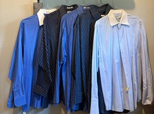 Lot men designer for sale  District Heights