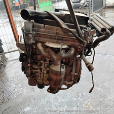 95514710 monoblocco motore usato 95514710 monoblocco motore usato  Italia