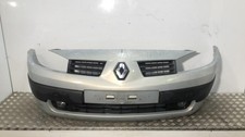 Pare choc renault d'occasion  Loudéac