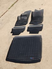 Weathertech floorliner 2020 for sale  Montgomery