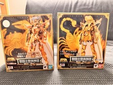 Lot myth cloth d'occasion  Carnières