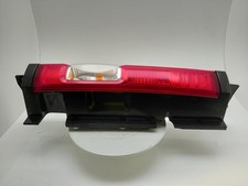Vauxhall vivaro tail for sale  SOUTHAMPTON