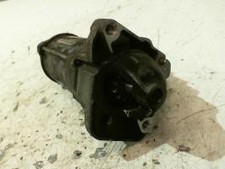 Demarreur renault scenic d'occasion Demarreur renault scenic d'occasion  France