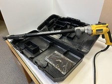 Oem dewalt quik for sale  Centerville