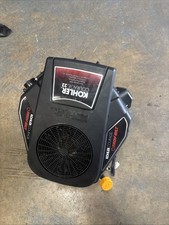 23hp kohler courage for sale  Streamwood