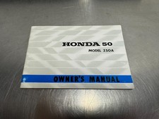 honda 50 z 1969 for sale honda 50 z 1969 for sale Flemington
