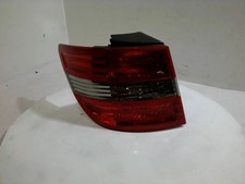 A1698202564 fanale posteriore usato  Monza