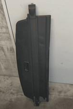 6y9867871c47h tendalino copert usato  Italia