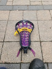 Vintage strung lakota for sale  Whitney Point