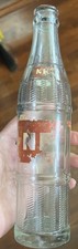 Vintage antique collectible for sale  Sevierville