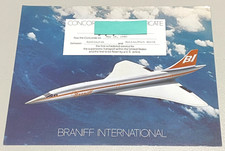 united airline certificate for sale  Hollis