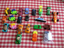 Nice collection old for sale  MELKSHAM