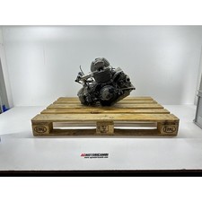 Motore completo ducati usato  Villa Estense